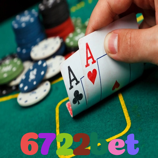 6722bet - Baixe o app 6722bet no Google Play e jogue ao vivo