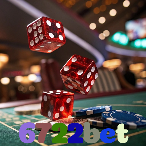 6722bet - Baixe o App 6722bet para Android e Comece a Jogar