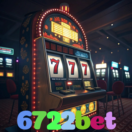 6722bet - Baixe o App 6722bet para Android e Comece a Jogar