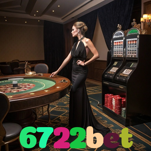 6722bet - Baixe o App 6722bet para Android e Comece a Jogar