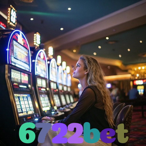 6722bet - Baixe o app 6722bet no Google Play e jogue ao vivo
