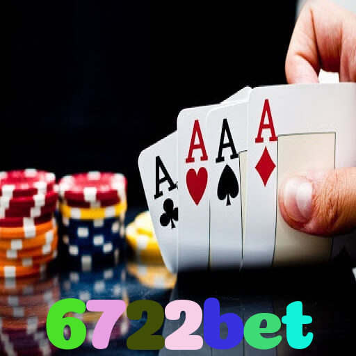 6722bet - Baixe o app 6722bet no Google Play e jogue ao vivo