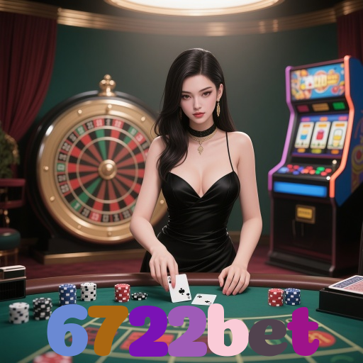 6722bet - Baixe o app 6722bet no Google Play e jogue ao vivo