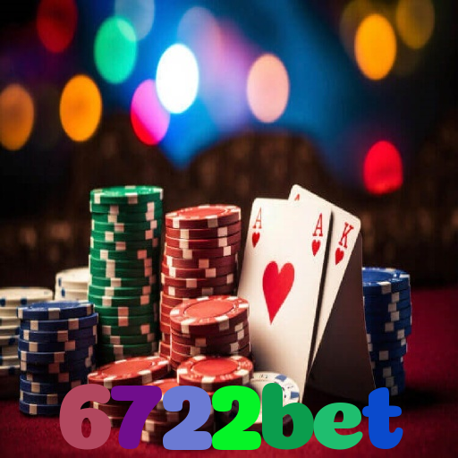 6722bet - Baixe o App 6722bet para Android e Comece a Jogar