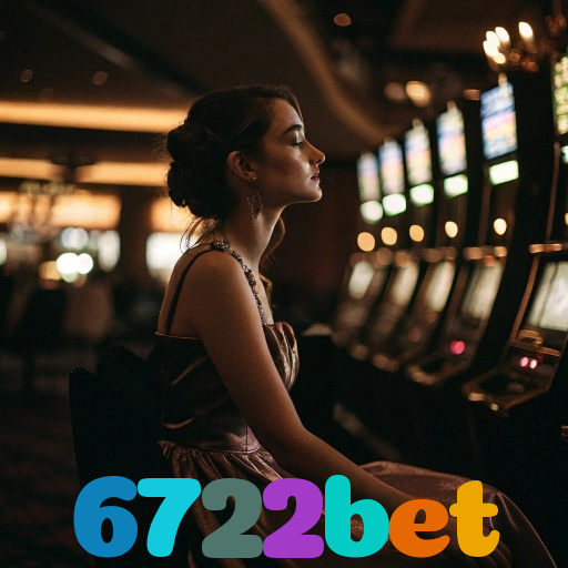 6722bet - Baixe o app 6722bet no Google Play e jogue ao vivo