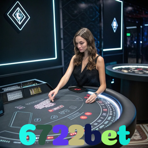 6722bet - Baixe o app 6722bet no Google Play e jogue ao vivo