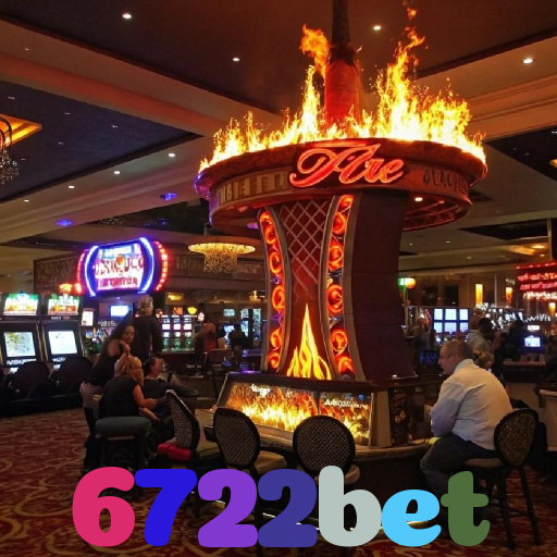 6722bet - Baixe o App 6722bet para Android e Comece a Jogar