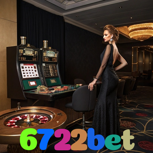 6722bet - Baixe o app 6722bet no Google Play e jogue ao vivo
