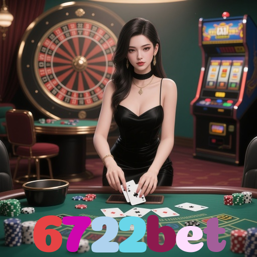6722bet - Baixe o app 6722bet no Google Play e jogue ao vivo