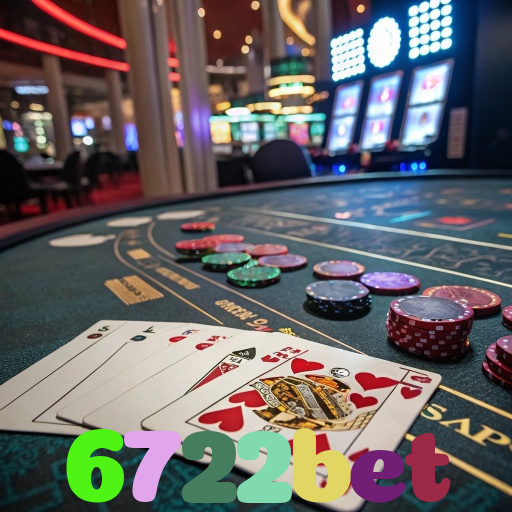 6722bet - Baixe o App 6722bet para Android e Comece a Jogar