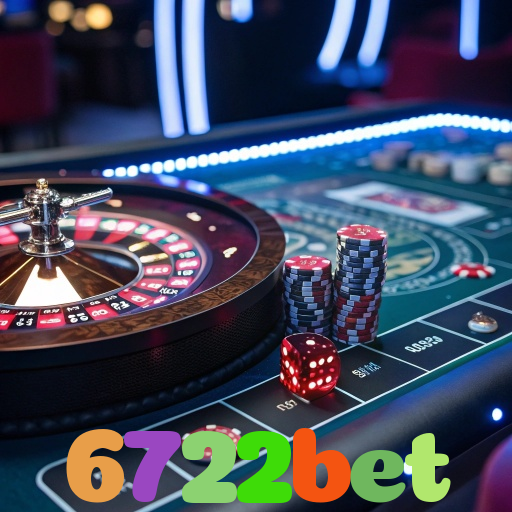 6722bet - Baixe o App 6722bet para Android e Comece a Jogar