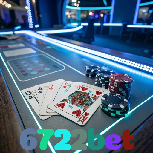 6722bet - Baixe o App 6722bet para Android e Comece a Jogar