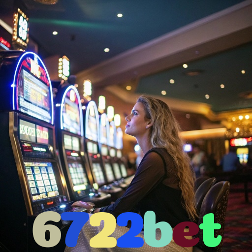 6722bet - Baixe o App 6722bet para Android e Comece a Jogar