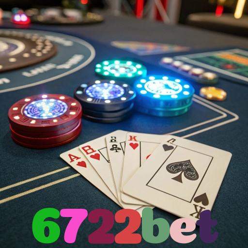 6722bet - Baixe o app 6722bet no Google Play e jogue ao vivo