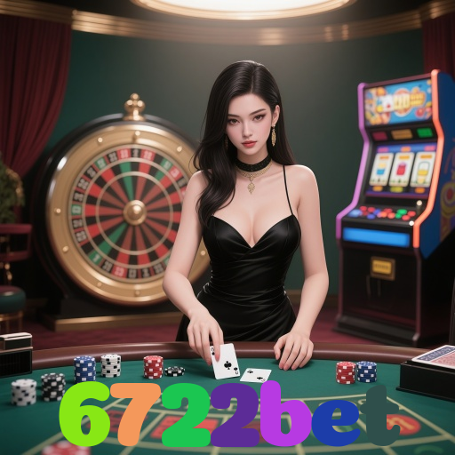 6722bet - Baixe o app 6722bet no Google Play e jogue ao vivo