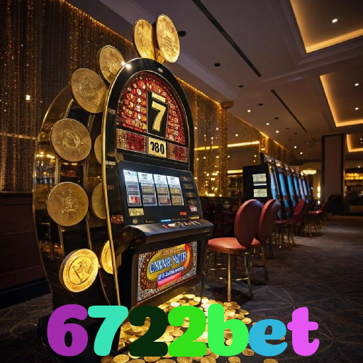 6722bet - Baixe o app 6722bet no Google Play e jogue ao vivo
