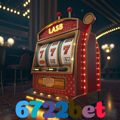 6722bet - Baixe o App 6722bet para Android e Comece a Jogar