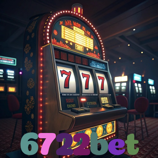 6722bet - Baixe o App 6722bet para Android e Comece a Jogar