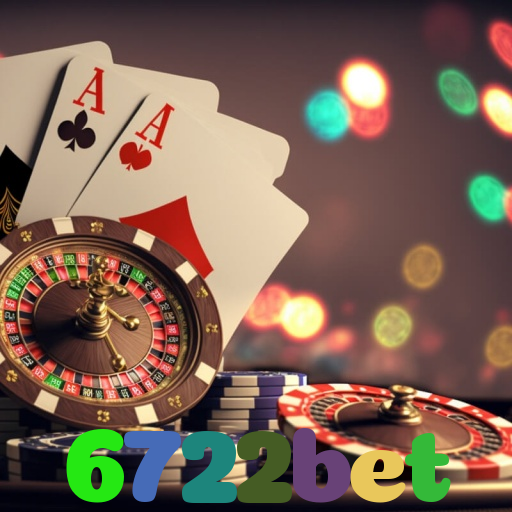 6722bet - Baixe o app 6722bet no Google Play e jogue ao vivo