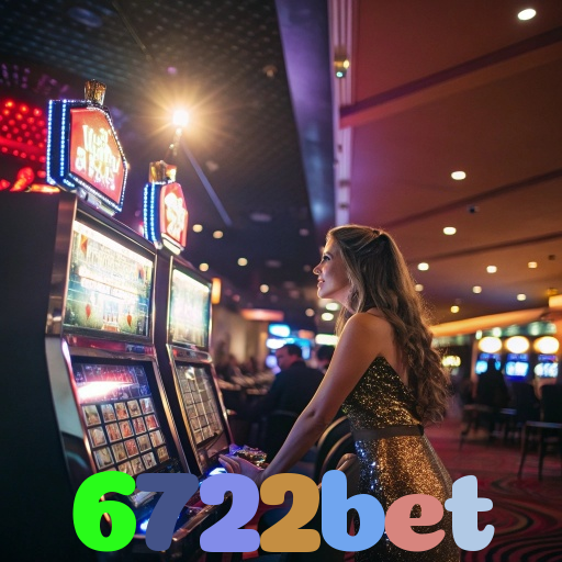 6722bet - Baixe o app 6722bet no Google Play e jogue ao vivo