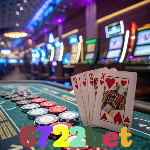 6722bet - Baixe o app 6722bet no Google Play e jogue ao vivo