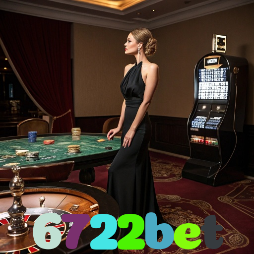 6722bet - Baixe o App 6722bet para Android e Comece a Jogar