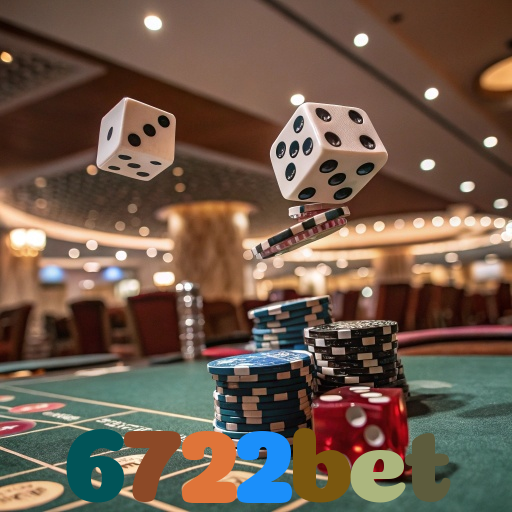6722bet - Baixe o App 6722bet para Android e Comece a Jogar
