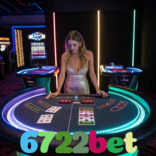 6722bet - Baixe o app 6722bet no Google Play e jogue ao vivo