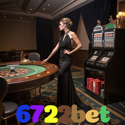 6722bet - Baixe o App 6722bet para Android e Comece a Jogar
