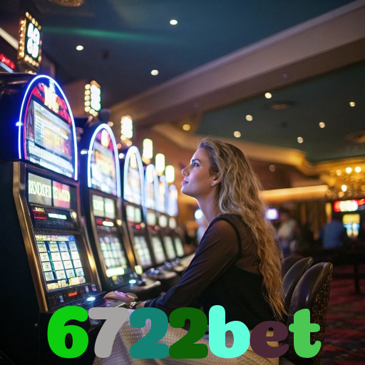 6722bet - Baixe o app 6722bet no Google Play e jogue ao vivo