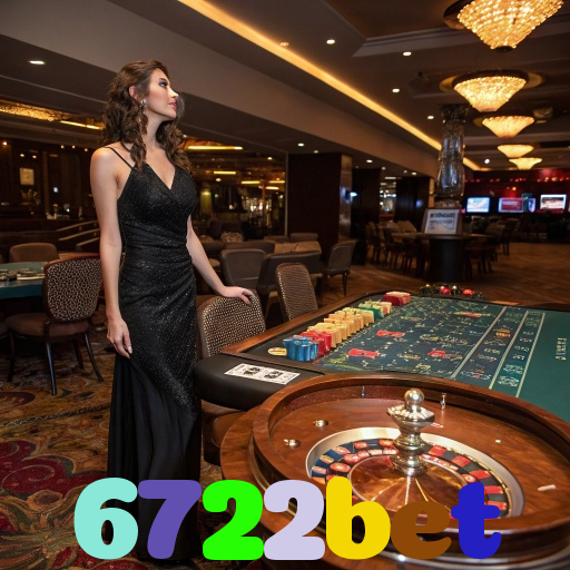 6722bet - Baixe o App 6722bet para Android e Comece a Jogar