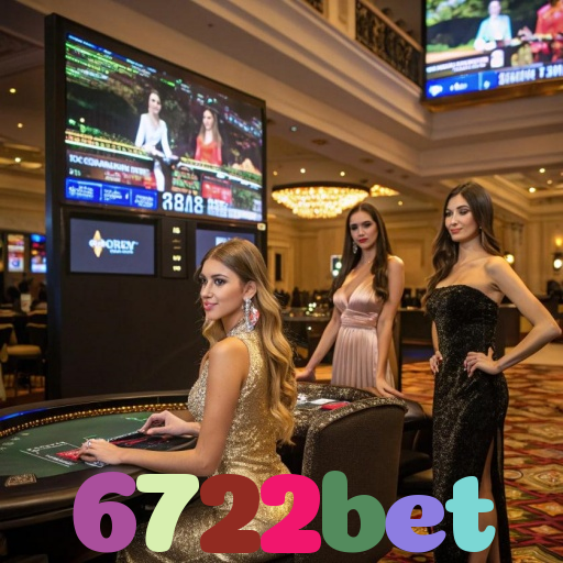 6722bet - Baixe o app 6722bet no Google Play e jogue ao vivo