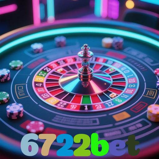 6722bet - Baixe o app 6722bet no Google Play e jogue ao vivo