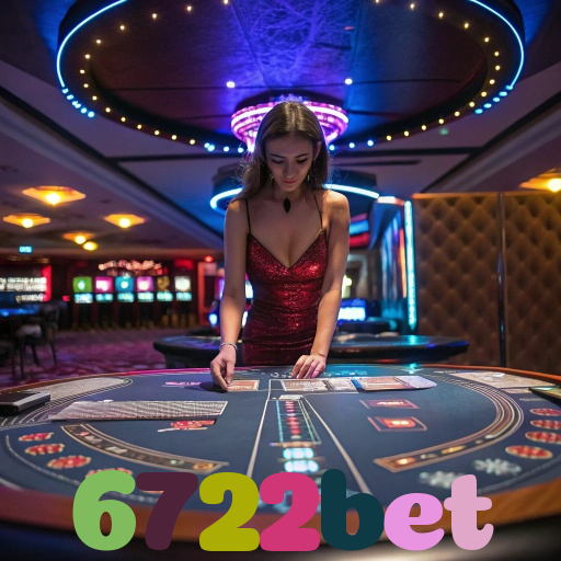 6722bet - Baixe o App 6722bet para Android e Comece a Jogar