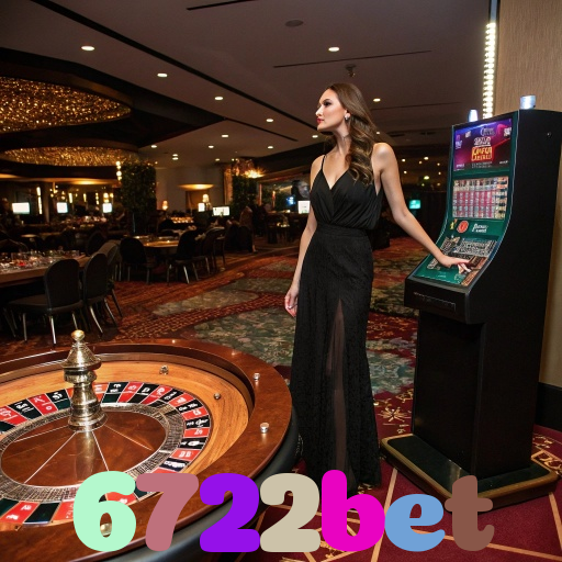 6722bet - Baixe o app 6722bet no Google Play e jogue ao vivo