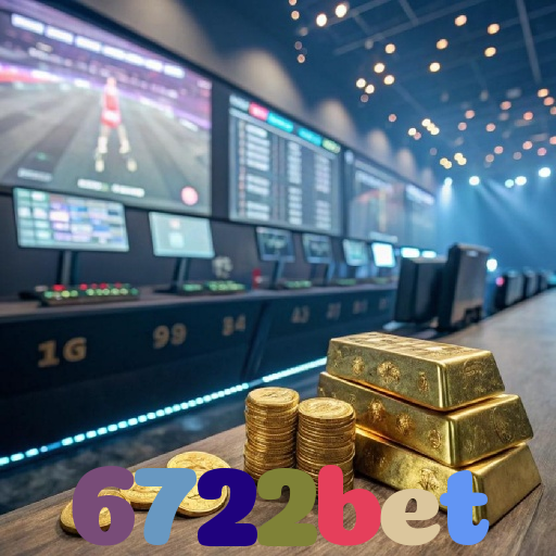 6722bet - Baixe o app 6722bet no Google Play e jogue ao vivo