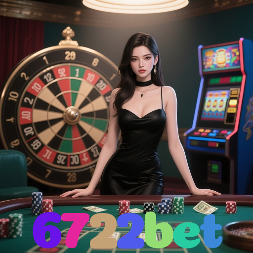 6722bet - Baixe o app 6722bet no Google Play e jogue ao vivo
