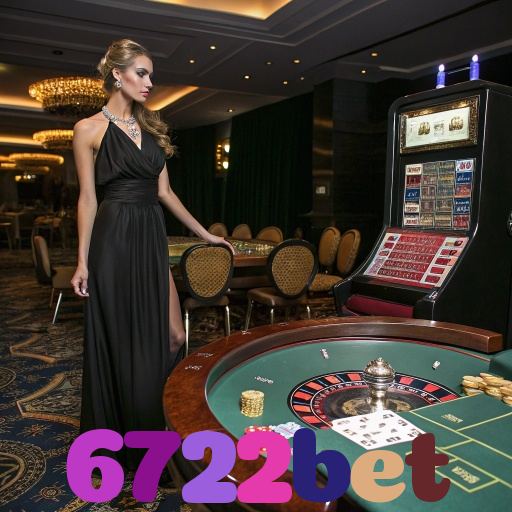 6722bet - Baixe o App 6722bet para Android e Comece a Jogar