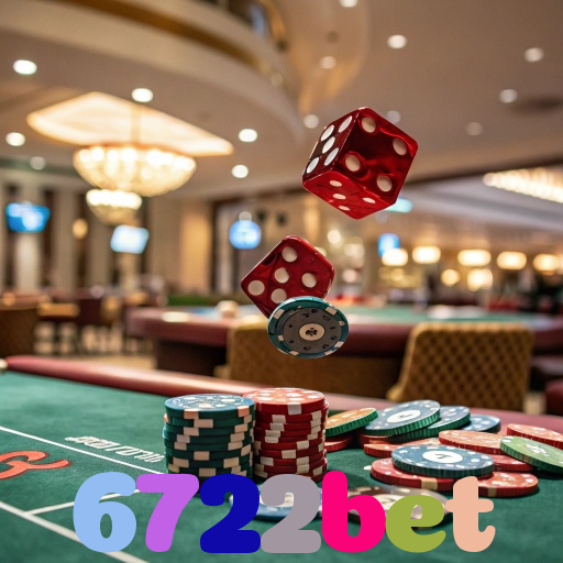 6722bet - Baixe o App 6722bet para Android e Comece a Jogar