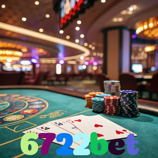6722bet - Baixe o app 6722bet no Google Play e jogue ao vivo