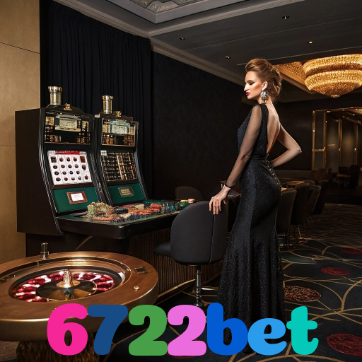 6722bet - Baixe o app 6722bet no Google Play e jogue ao vivo