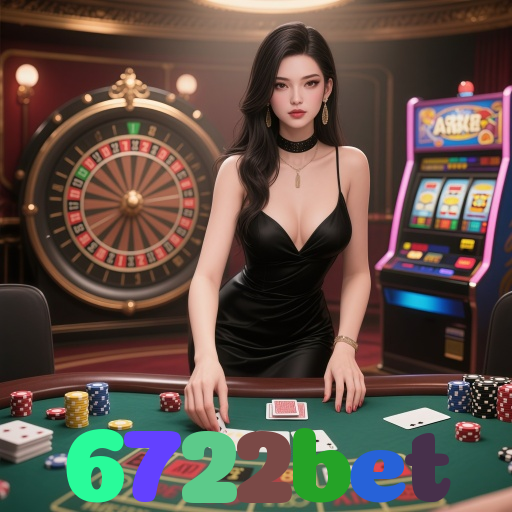 6722bet - Baixe o app 6722bet no Google Play e jogue ao vivo