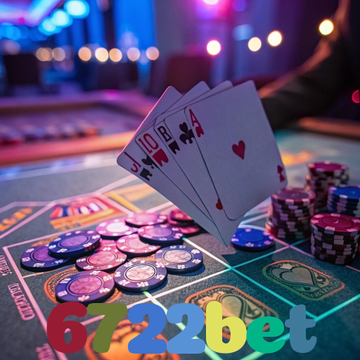 6722bet - Baixe o App 6722bet para Android e Comece a Jogar