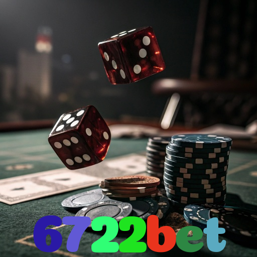 6722bet - Baixe o app 6722bet no Google Play e jogue ao vivo