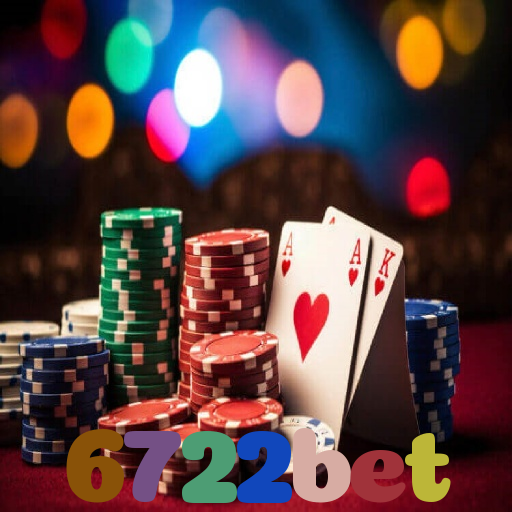 6722bet - Baixe o app 6722bet no Google Play e jogue ao vivo