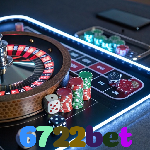 6722bet - Baixe o app 6722bet no Google Play e jogue ao vivo