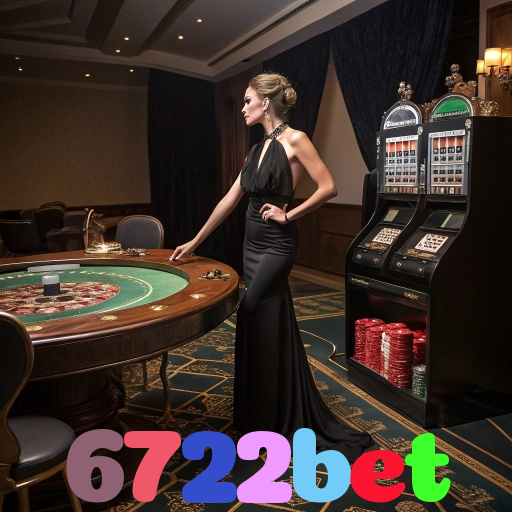 6722bet - Baixe o App 6722bet para Android e Comece a Jogar