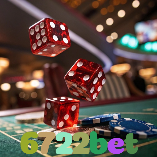 6722bet - Baixe o app 6722bet no Google Play e jogue ao vivo