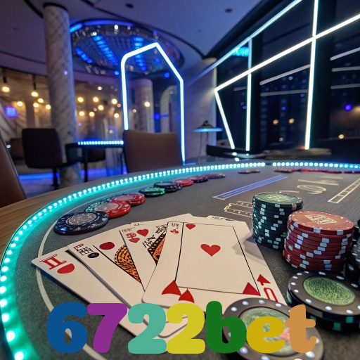 6722bet - Baixe o App 6722bet para Android e Comece a Jogar