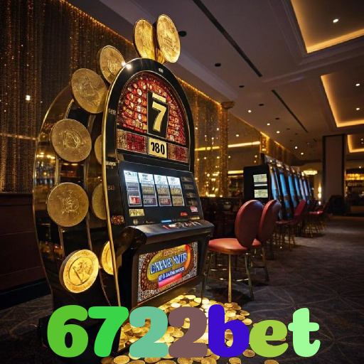 6722bet - Baixe o App 6722bet para Android e Comece a Jogar